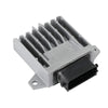 Mazda 3 BK 2.0L Transmission Control Module (2006-2011)