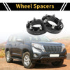 Lexus GX 2 x 6x139.7mm Wheel Spacers 108mm (2002-2023)