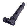Honda Accord, Crosstour, Odyssey, Pilot, Acura PCV Valve (2003-2023)