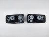 Isuzu NPR NQR NMR Front Side Lamp Indicator Light (2009-2017)