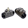 Mitsubishi Delica 1988-1999 13/16 Rear Wheel Brake Cylinder Set