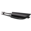 BMW Front Bumper Grille (2006-2011)