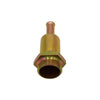 5 x Rod-Clip Retainers