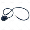 Volvo Penta TSK-A-AC-32 Direct Replacement Sender Sensor