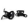 Toyota Stout 1979-1986 Upper Lower Left Door Hinges