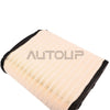 Peterbilt 579 & Kenworth T680 Engine Air Filter (2023–2023)