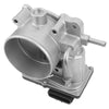 Kia Sorento V6 3.3L Throttle Body Air Control Valve (2011-2016)