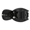 Harley Touring CVO Street Glide Driver & Passenger Seats (2009-2023)