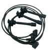 Toyota Hilux & Landcruiser Prado 5VZ-FE V6 Ignition Coil Pack Kit (1996-2002)