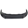 Front Bumper Cover For Toyota Tacoma 2005-2011 Base Model