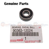 Hilux KZN130 KUN36 KUN35 KUN26 1KD 2KD 1KZ Clutch Pilot
