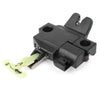 Toyota Camry Trunk Deck Lid Latch Lock Assembly (2007-2011)
