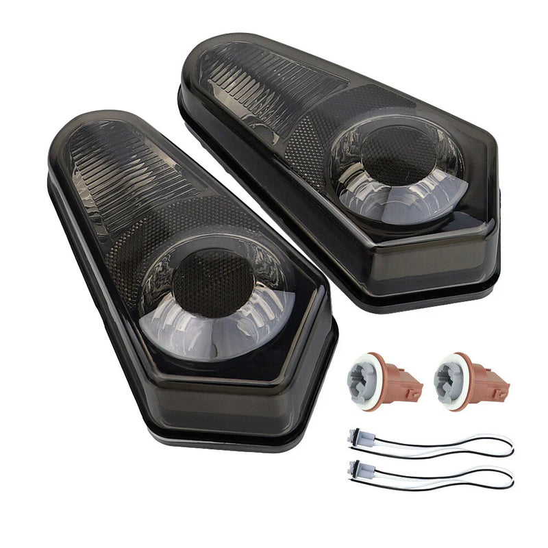 Polaris Sportsman 500 / 800 Brake Tail Lights (2005-2017)