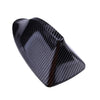 Hyundai Kona 1x AM/FM Shark Fin Antenna Cover (2018-2023)