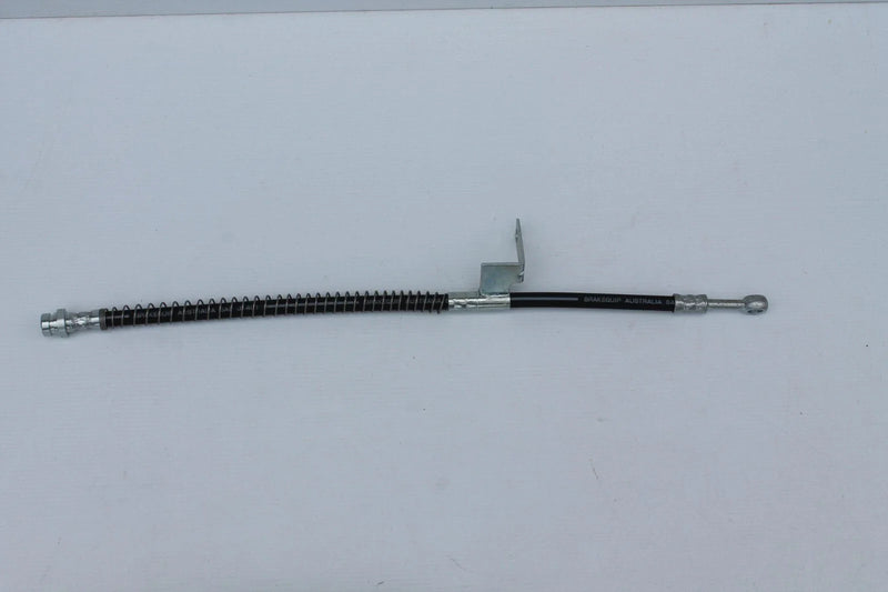 Hyundai Getz New Left Front Brake Hose (2002-2011)