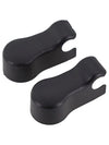 Land Rover Windscreen Wiper Arms Cap