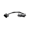 Porsche 986 Boxster 2 x Gear Switch (1997–2004)
