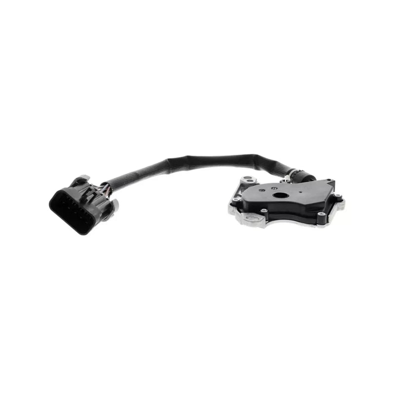 Porsche 986 Boxster 2 x Gear Switch (1997–2004)