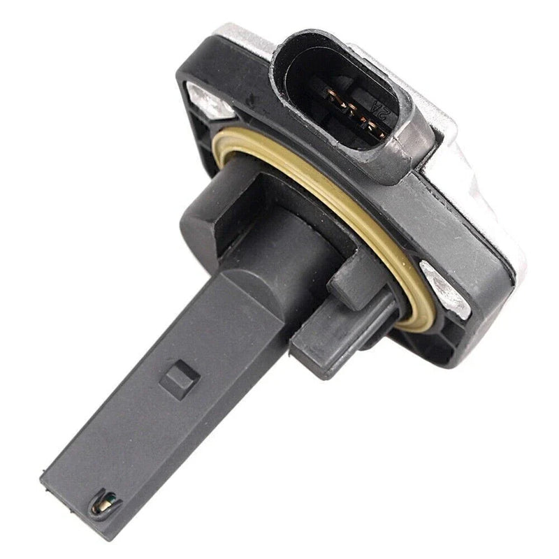 VW Jetta Golf Passat Beetle Audi A3 A4 A6 Sump Oil Level Sensor