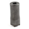 GY6 125cc Scooters, ATVs, Go Karts Starter Clutch Removal Tool