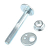 Mitsubishi Lancer Eccentric Alignment Camber Bolt Set (2002-2006)