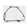 Kawasaki KX 250F Engine Cover Gasket Left (2009-2016)