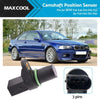 BMW E36 E46 E83 E85 E53 E39 E60 E87 E90 Camshaft Position Sensor (1992-2011)