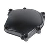 Kawasaki Ninja ZX6R Engine Stator Cover (1998-2006)