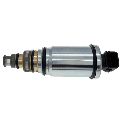 Hyundai Sonata, Kia Optima Air Conditioning Compressor Control Valve (2011-2014)