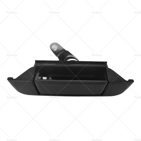 Toyota Hilux 1988-2015 Tailgate Handle (1988-2015)