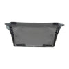 17-19 Honda CR-V Grille Radar Sensor Cover (2017-2019)