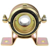 Toyota Coaster Bus Driveshaft Centre Bearing (1993–2017)