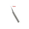 Measurement Tools 14mm Carbide Ball Tip Probe Insert