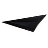 Hyundai Elantra Fender Corner Trim Molding (2014-2016)