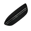 Benz C Class W205 C180 C200 Right Fog Light Air Vent Grille Cover (2015-2021)