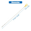 Ford Explorer Engine Oil Dipstick (2011-2023)