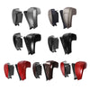 Indian Chieftain, Roadmaster, Dark Horse Vented Fairings (2014-2024)