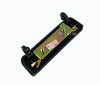 Mitsubishi L200 Tailgate Handle Black (1986-1994)