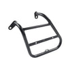 Kawasaki KLX230 / R, KLX230SM Left Side Saddle Bag Bracket (2021-2024)