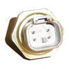 Cummins ISX Direct Fit Sensor Air Oil Temperature Sensor