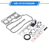 NISSAN HRA2DDT Cylinder Head Gasket Kit