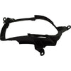 Jeep Cherokee Headlight Bracket Set (2014-2018)