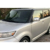 Scion xB Wagon Rearview Mirror Cap Cover (2007-2015)
