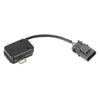 Nissan Throttle Position Sensor 3 Pins (A22-650 T51)