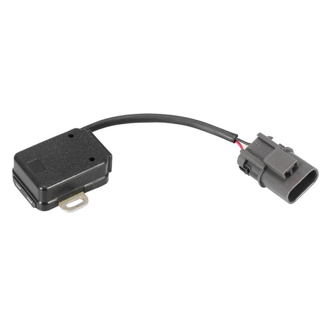 Nissan Throttle Position Sensor 3 Pins (A22-650 T51)