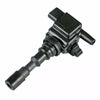 Hyundai Terracan, Kia Sorento, Carnival 3.5L Ignition Coil (2001-2006)