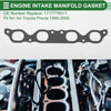 Toyota Previa Intake Manifold Gasket (1990-2000)