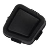 Mercedes Benz E GL ML Exterior Door Handle Keyless Lock Button (2003-2016)