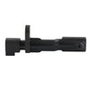 Dodge Nitro, Jeep Liberty ABS Wheel Speed Sensors  Rear (2007-2012)