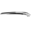Toyota Camry L&R Rearview Mirror Cover Trim (2019-2023)